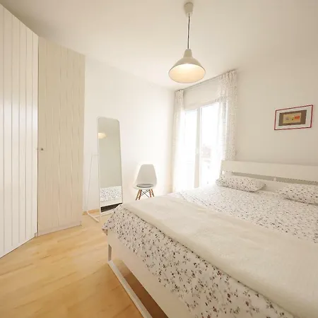 Apartman Gin * Zadar