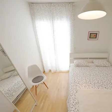 Apartman Gin *
