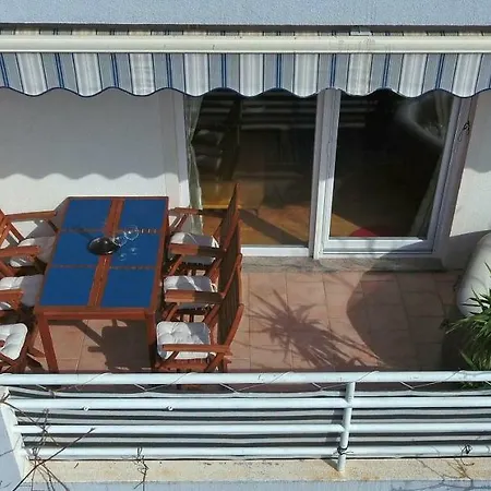 Apartman Gin Zadar