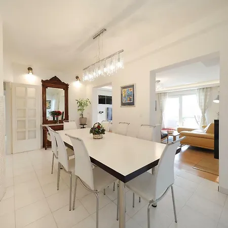 Apartman Gin * Zadar