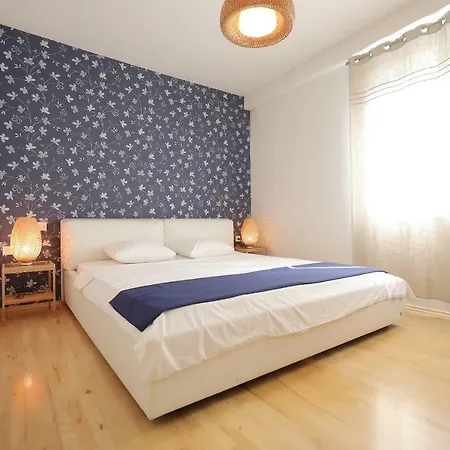 Apartman Gin *